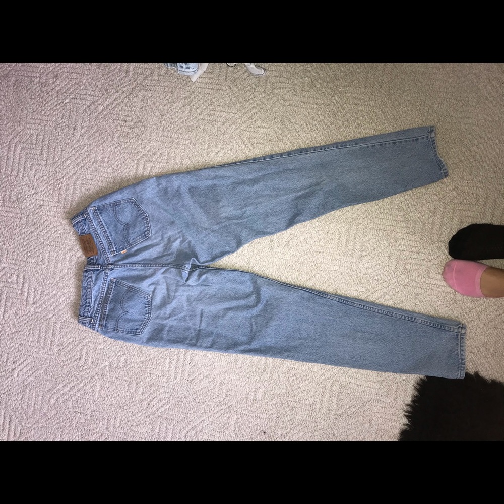 levi jeans - Picture 3 of 4